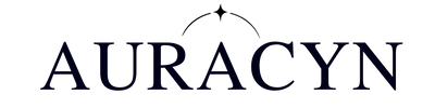 Auracyn