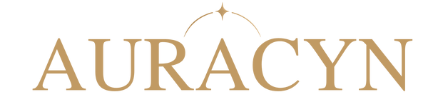Auracyn